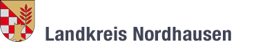 Landkreis Nordhausen